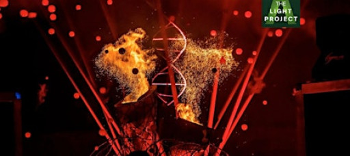 Step inside the human BODY