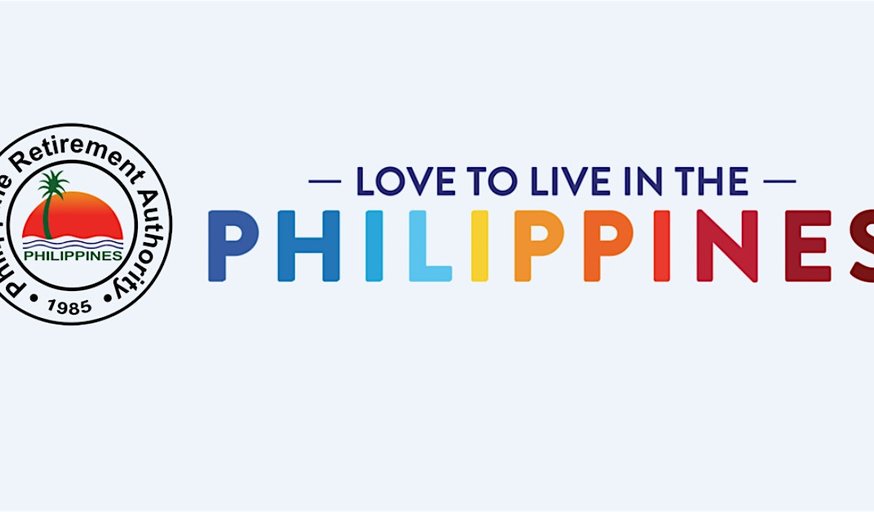 Retirement Reimagined: Longevity Wellness and Fun in the Philippines!