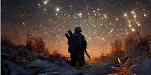 Intertwined Christmas Concert