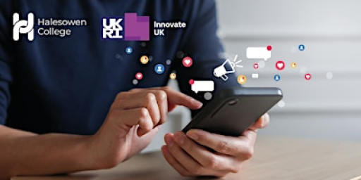 Digital Tools Made Easy