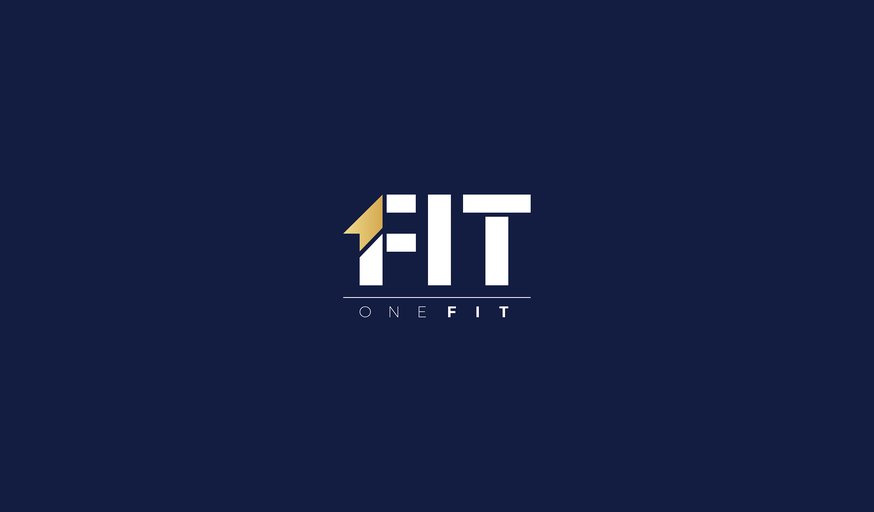 OneFit Run @ Kite Beach – Community 5K, 7K & 10K