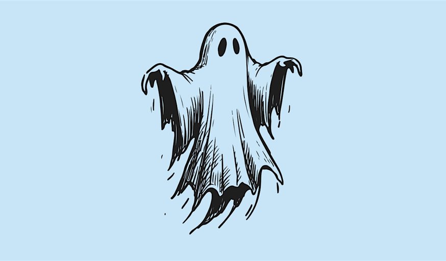 Gothic Fiction & The Female Writer