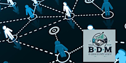 Your Business Development Meeting –Monthly Networking Tamworth-Dec 2025