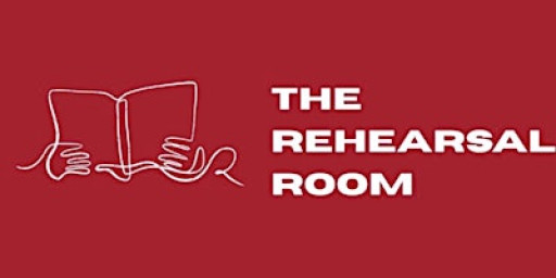 TRR: WORKING ACTORS WORKSHOPS with Zoë Templeman-Young and Alice Harding