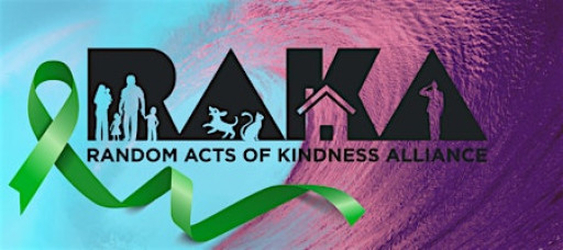 RAKA 2025 Annual Give Back Day!