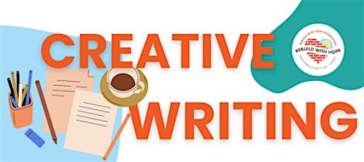 Creative Writing in Tyldesley