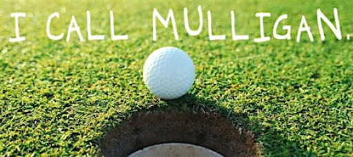 Frontline's 2nd Annual Charity Golf Tournament