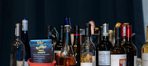 Uncorked & Conscious