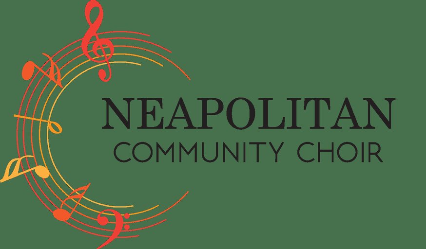 Neapolitan Community Choir Concert featuring Naples Brass