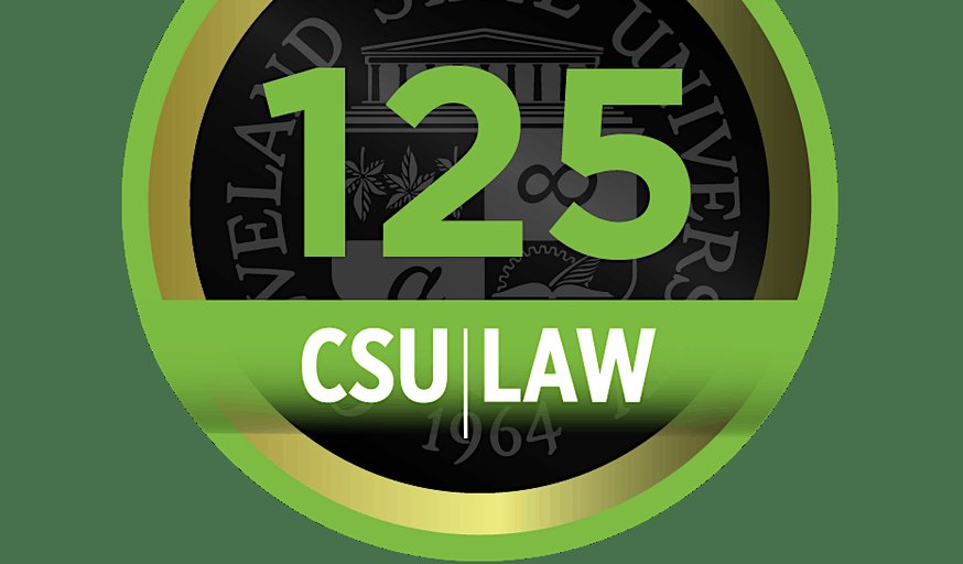 American Constitution Society Presents Rachel Cohen