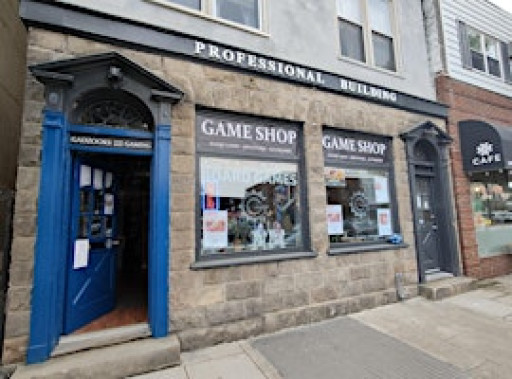 Dungeons & Dragons - Beginner Friendly Adventure - Learn to Play D&D