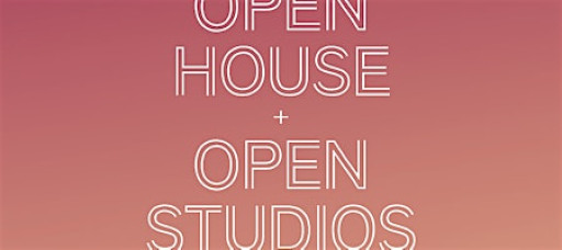 UIC School of Art and Art History: Open House & Open Studios