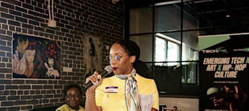 Copy of R.O.O.T.E.D. - Real Ones Owning Tech, Education, and Development