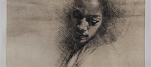 The Poetry of Form Opening