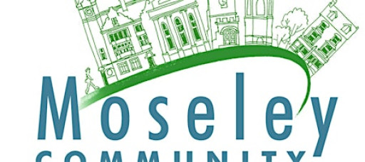 Moseley Community Development Trust AGM