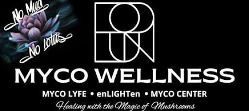 BLOOM WITH ROSE & MYCO WELLNESS SOUND HEALING