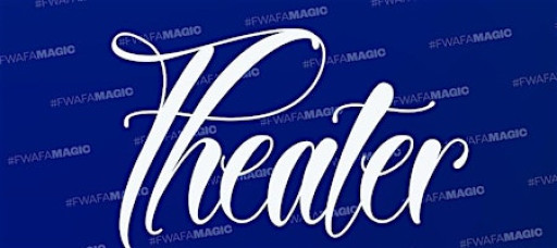 Cabaret: "The Business of Show"