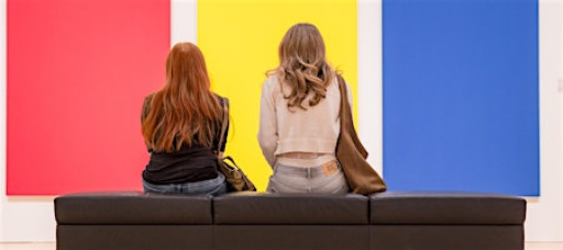 Celebrate 50 Years of the Bradley Collection