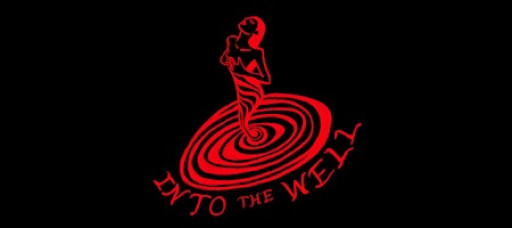 Into The Well