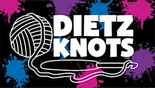 Beginners Crochet - Circles and Basic Beanies