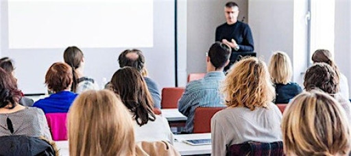 Digital Basics - Getting Off Auto (Shutter/Aperture/ISO)