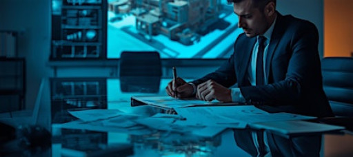 Navigating Challenges: Acceleration, Mitigation, and the Path Forward