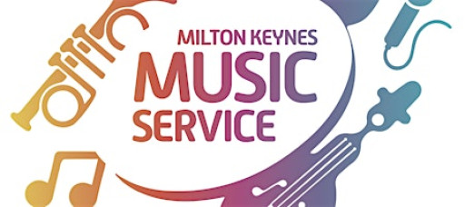 End of Term Concert 2