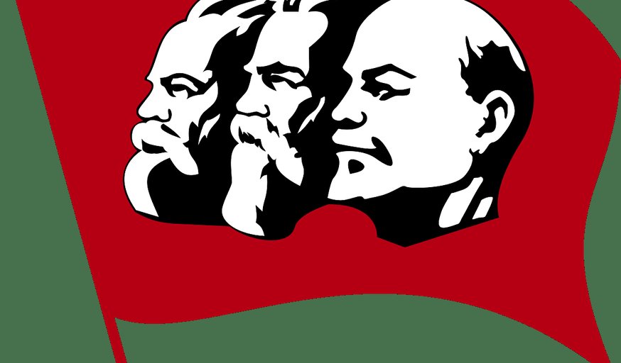 Friedrich Engels in Manchester. 205th Birthday Expert Tour