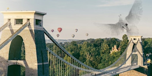 The Art and Craft of International Conflict Resolution