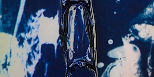 Rethinking Rigour: Conditions of Creativity & Criticality in the Academy