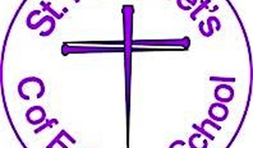 St Margaret’s CE Junior School - New to Year 3 Open Event