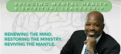 Mind, Ministry and Mantle