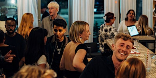 Someone's Type | 13th November