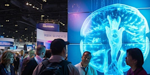 2026 and Beyond: Boosting UK Life Sciences and Investment