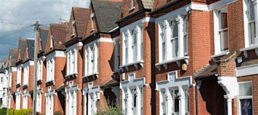 Housing in the West Midlands: From Bournville to Port Loop