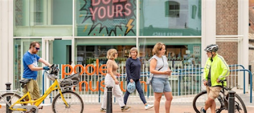 BCP Business Travel Network