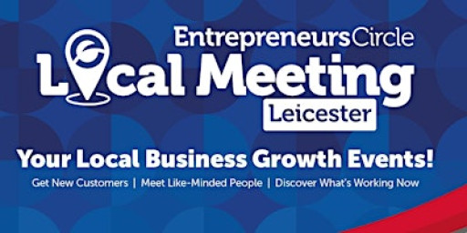 Networking & Business Event that guaranteed to help your business grow