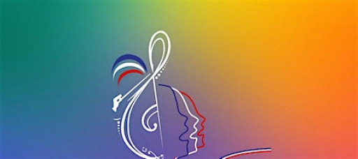 4th Annual Winter Holiday Concert... Noël, c’est l’amour !