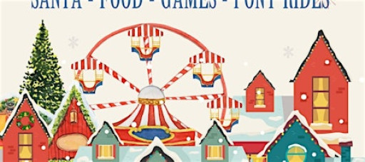 Revolution Christmas Adventures