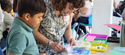 Art Cares | Eco Art Therapy Terrariums