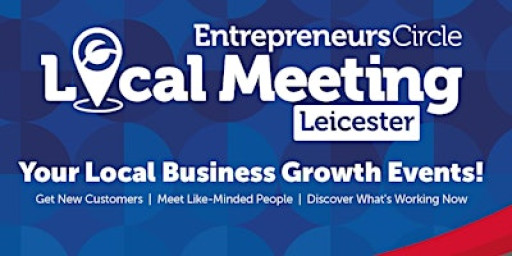 Networking & Business Event that guaranteed to help your business grow