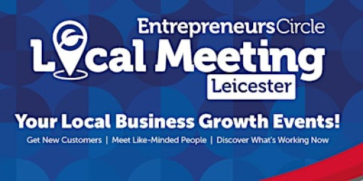 Networking & Business Event thats guaranteed to help your business grow