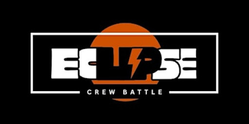 Eclipse Crew Battle