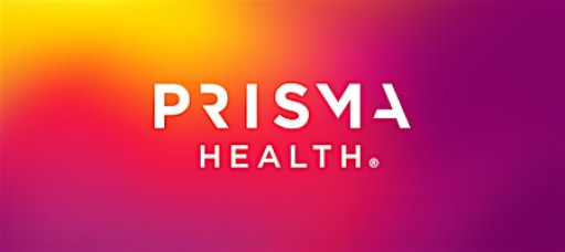 Childbirth Education Class (Oconee Memorial)