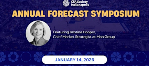 CFA Indy Annual Forecast Symposium