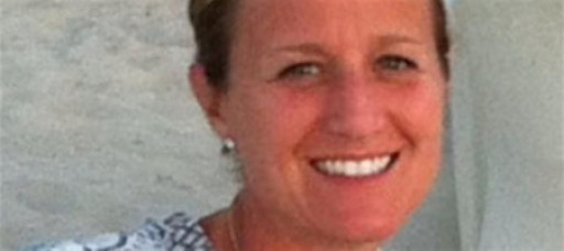 For Sharla....Cornhole Tournament to raise money for The Boston Marathon