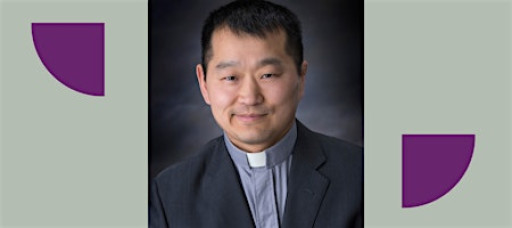 Robbins Lecture 2025: Nurturing faith in a time of conflict & moral injury