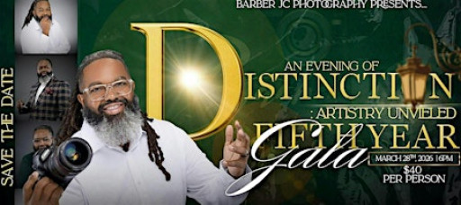 AN EVENING OF DISTINCTION: ARTISTRY UNVEILED