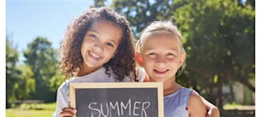 Westchester Family Ultimate Camp Fair & Activity Expo - Hartsdale