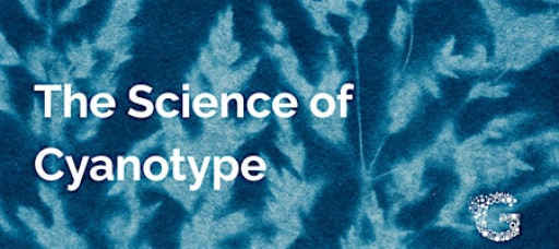 The Science of Cyanotype